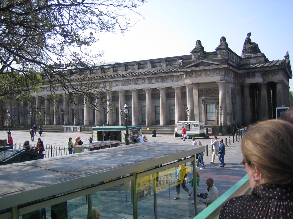 i/Family/Edinburgh/Picture 011 (Small).jpg_1024.jpg